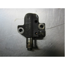 03K120 Timing Chain Tensioner From 2005 FORD FOCUS  2.0